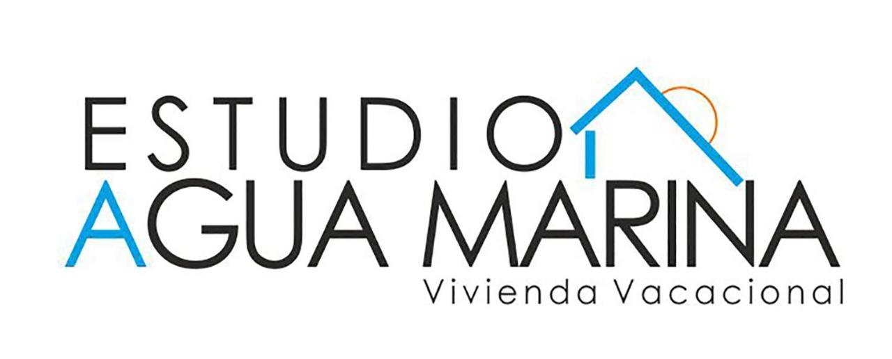 Estudio Agua Marina Apartment Санта Крус де Тенерифе Екстериор снимка